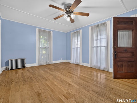 Tiny photo for 205 Route 163, Montville, CT 06382 (MLS # 24212802)