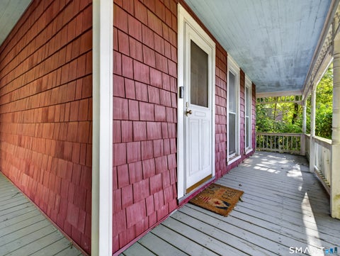 Tiny photo for 205 Route 163, Montville, CT 06382 (MLS # 24212802)