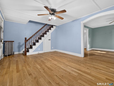 Tiny photo for 205 Route 163, Montville, CT 06382 (MLS # 24212802)