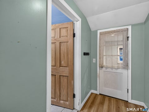 Tiny photo for 205 Route 163, Montville, CT 06382 (MLS # 24212802)