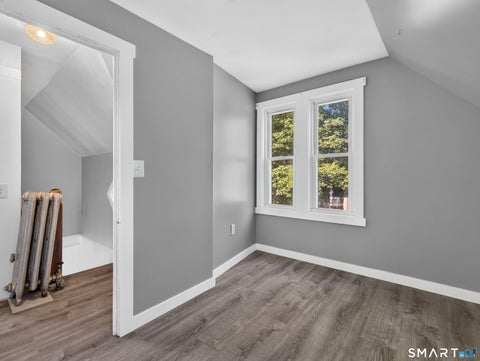 Tiny photo for 205 Route 163, Montville, CT 06382 (MLS # 24212802)