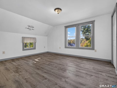 Tiny photo for 205 Route 163, Montville, CT 06382 (MLS # 24212802)