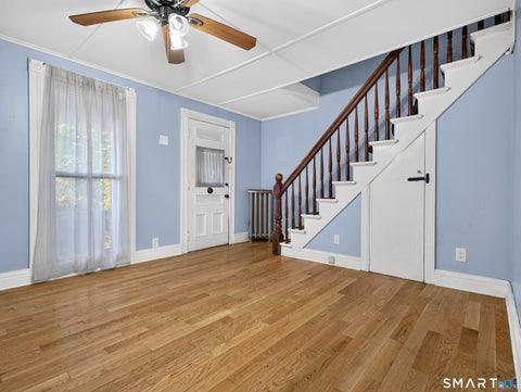 Tiny photo for 205 Route 163, Montville, CT 06382 (MLS # 24212802)