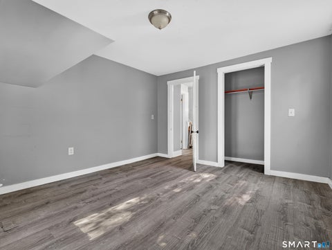 Tiny photo for 205 Route 163, Montville, CT 06382 (MLS # 24212802)