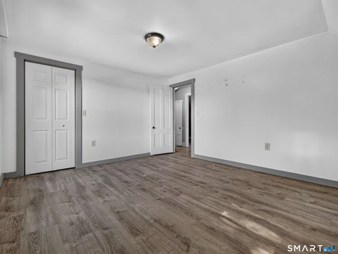 Tiny photo for 205 Route 163, Montville, CT 06382 (MLS # 24212802)
