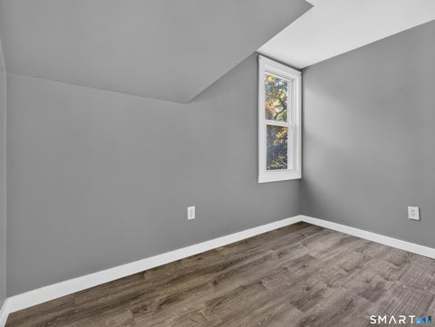 Tiny photo for 205 Route 163, Montville, CT 06382 (MLS # 24212802)