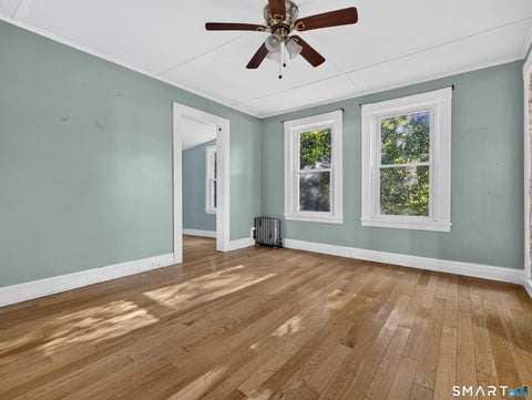 Tiny photo for 205 Route 163, Montville, CT 06382 (MLS # 24212802)