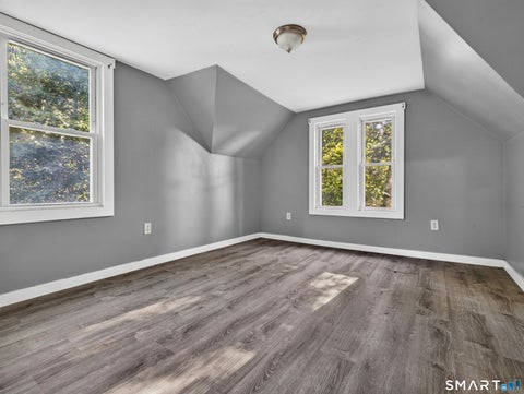 Tiny photo for 205 Route 163, Montville, CT 06382 (MLS # 24212802)