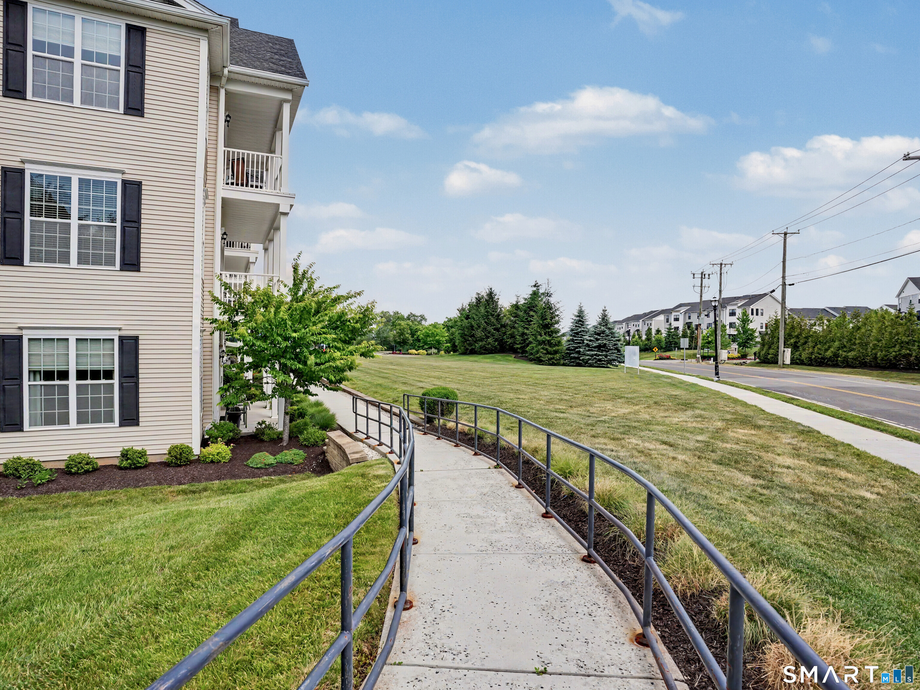 104 Center Meadow Lane 104