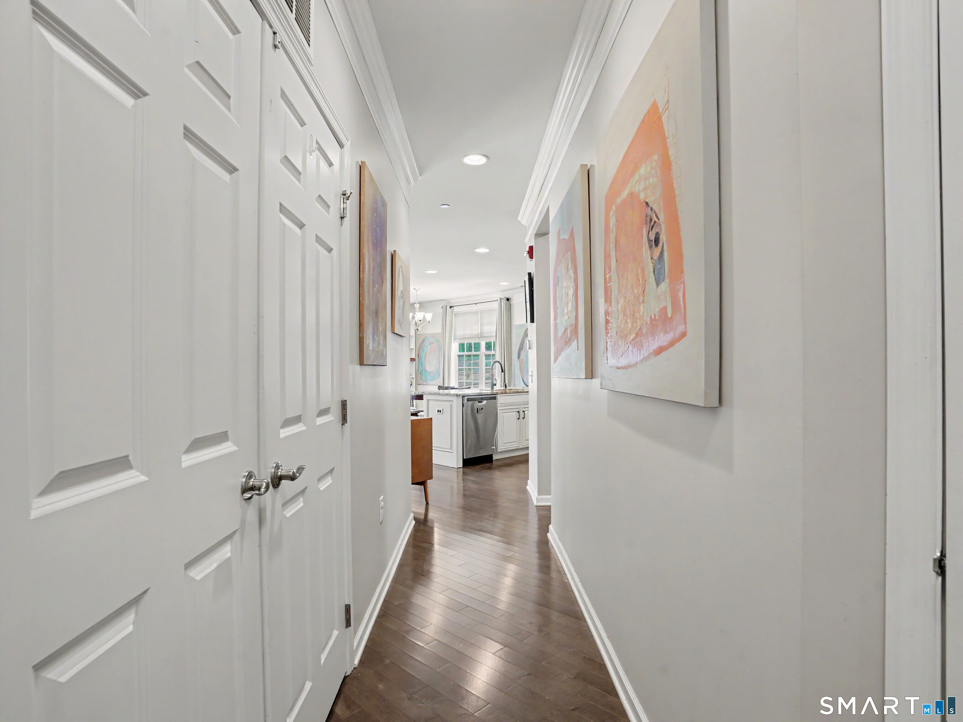 104 Center Meadow Lane 104