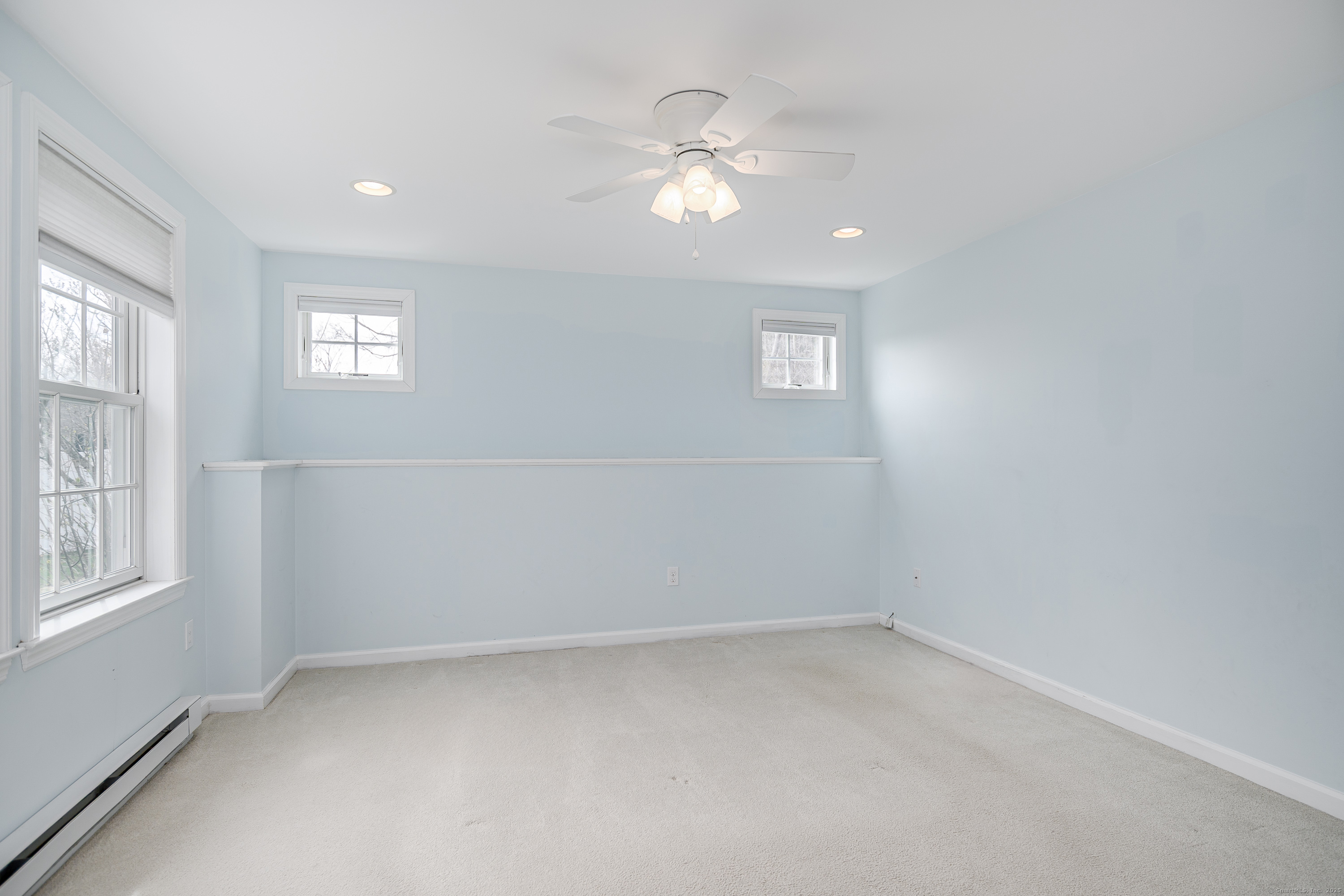 39 Overlook Drive, New Milford, Connecticut image 24
