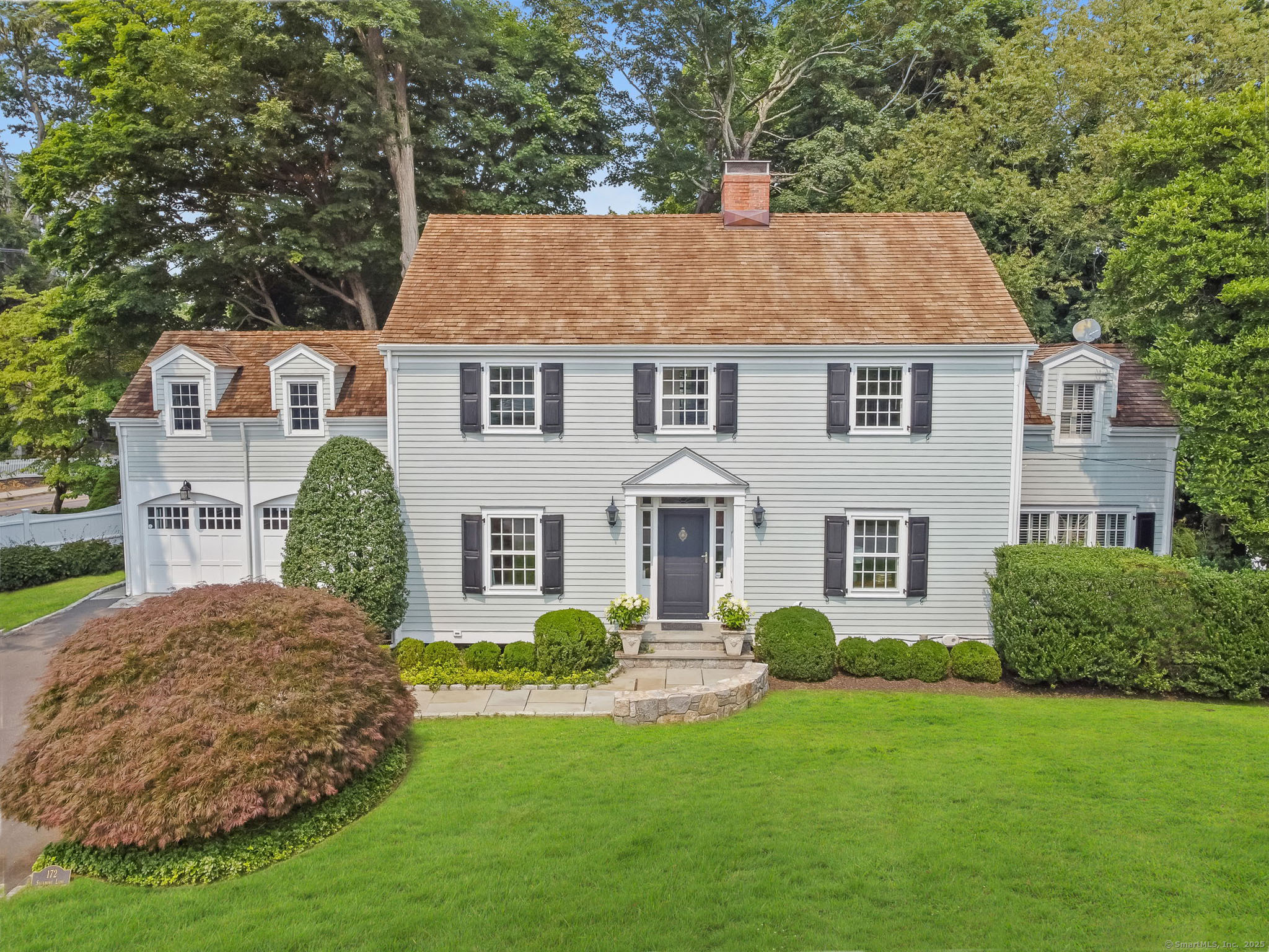 172 Sycamore Lane