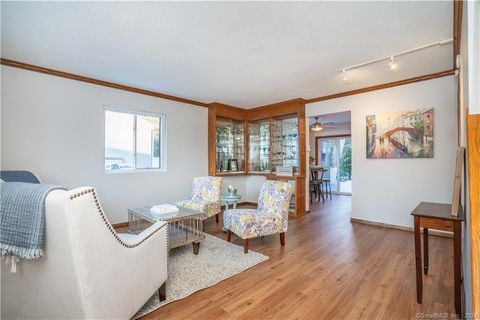Featured picture for the property 170624719
