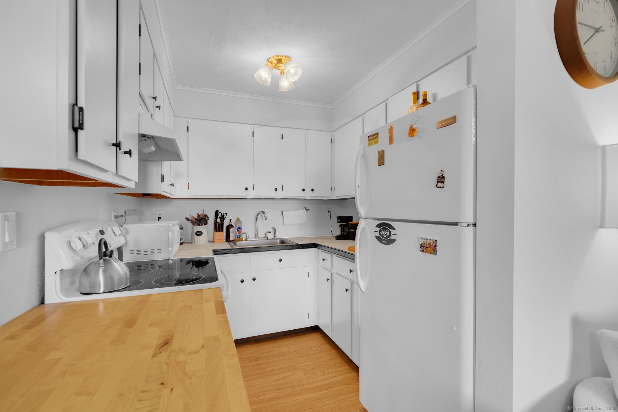 257 West Walk #257, West Haven, Connecticut image 8