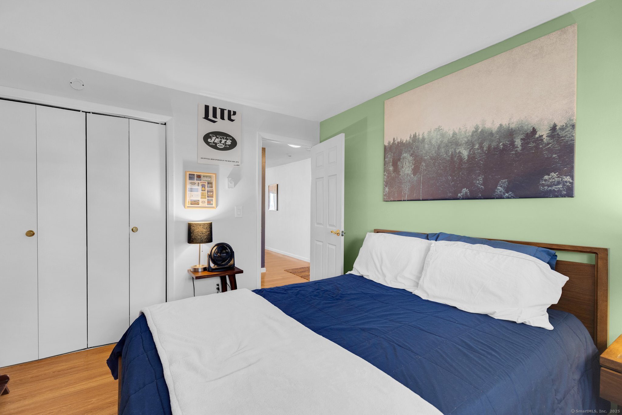 257 West Walk #257, West Haven, Connecticut image 11