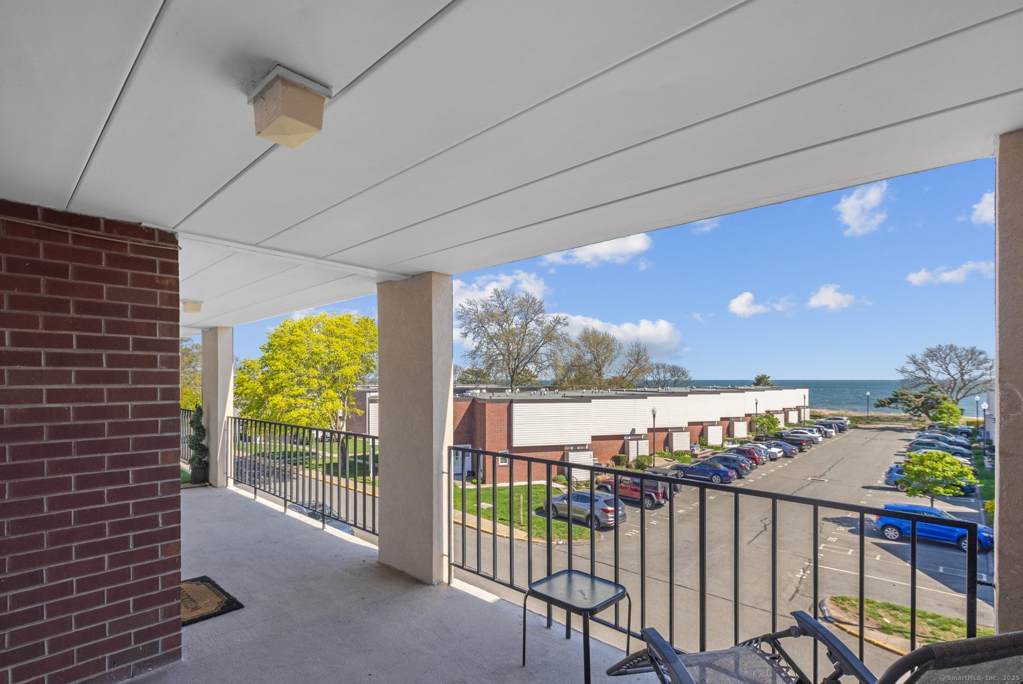 257 West Walk #257, West Haven, Connecticut image 1