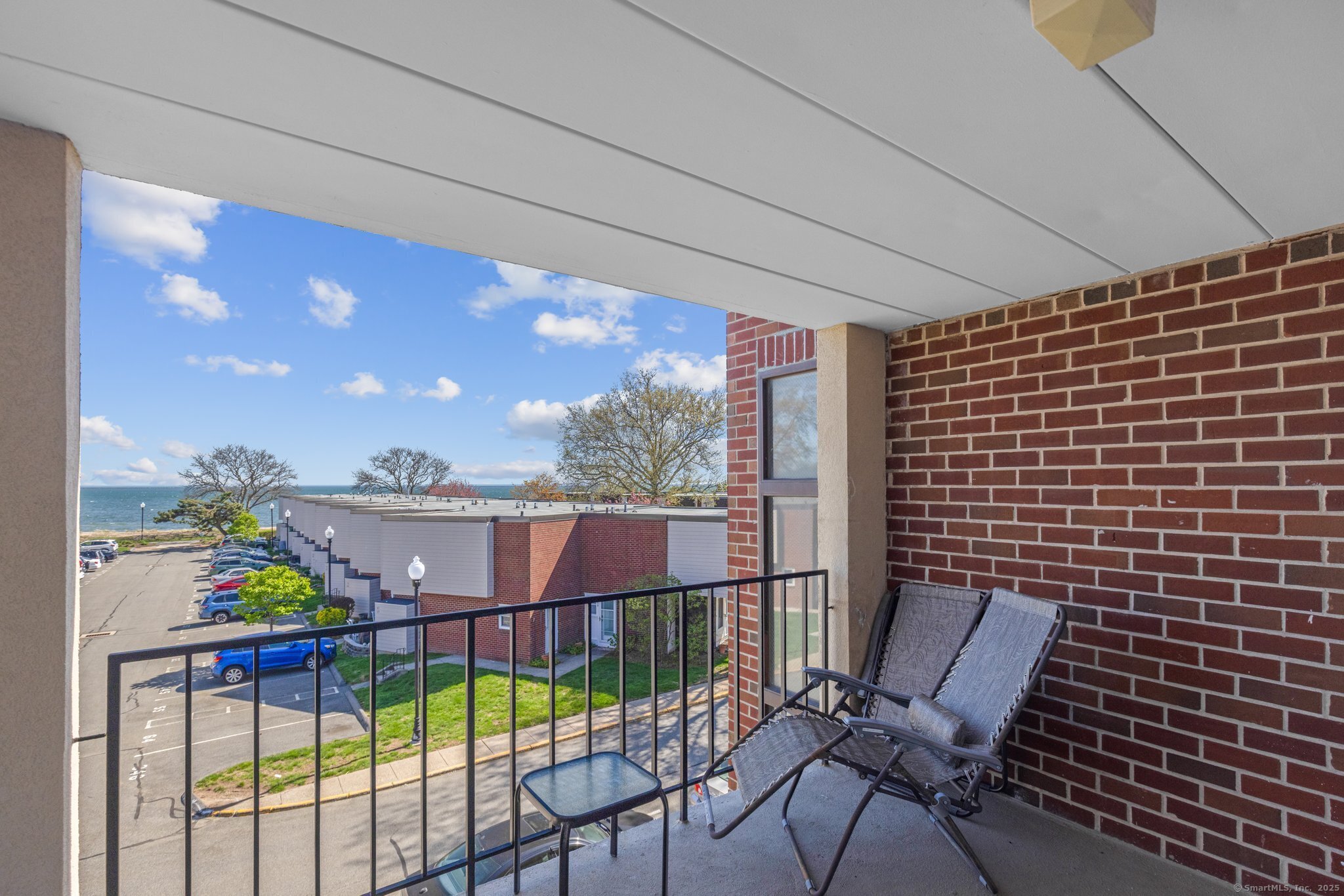 257 West Walk #257, West Haven, Connecticut image 2