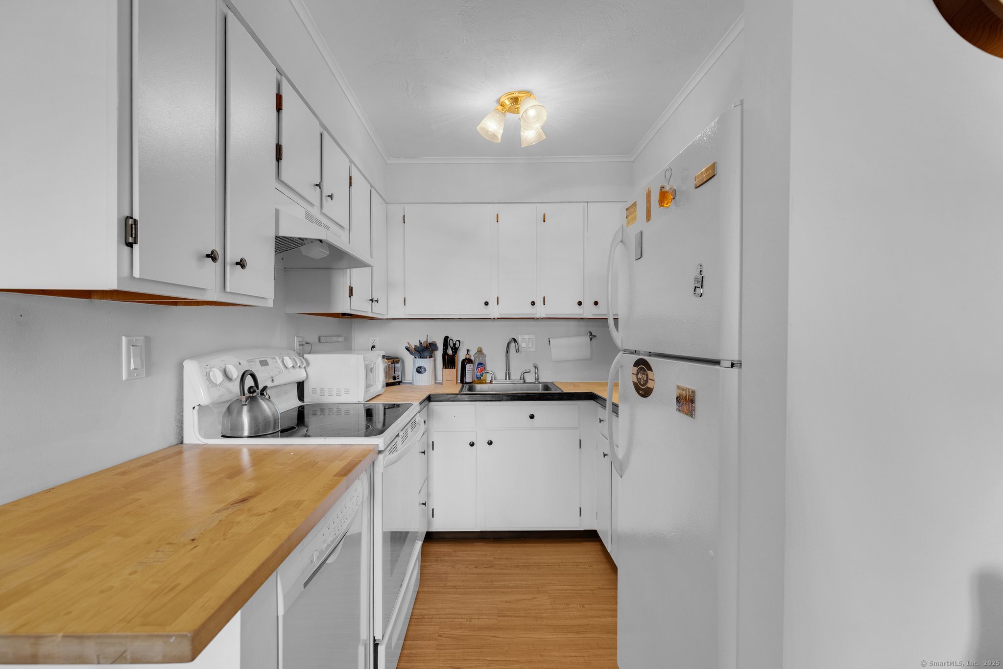 257 West Walk #257, West Haven, Connecticut image 7