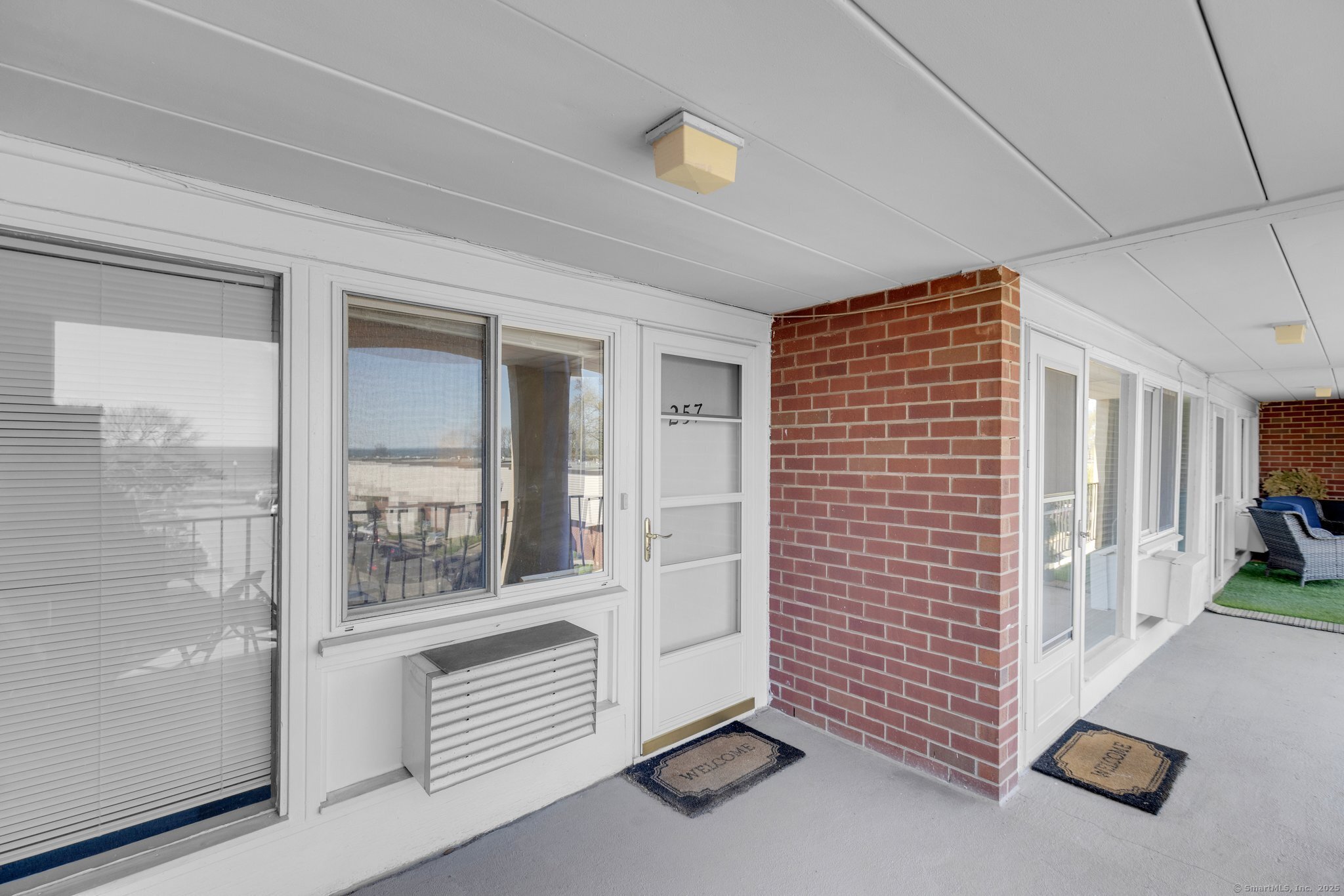 257 West Walk #257, West Haven, Connecticut image 3