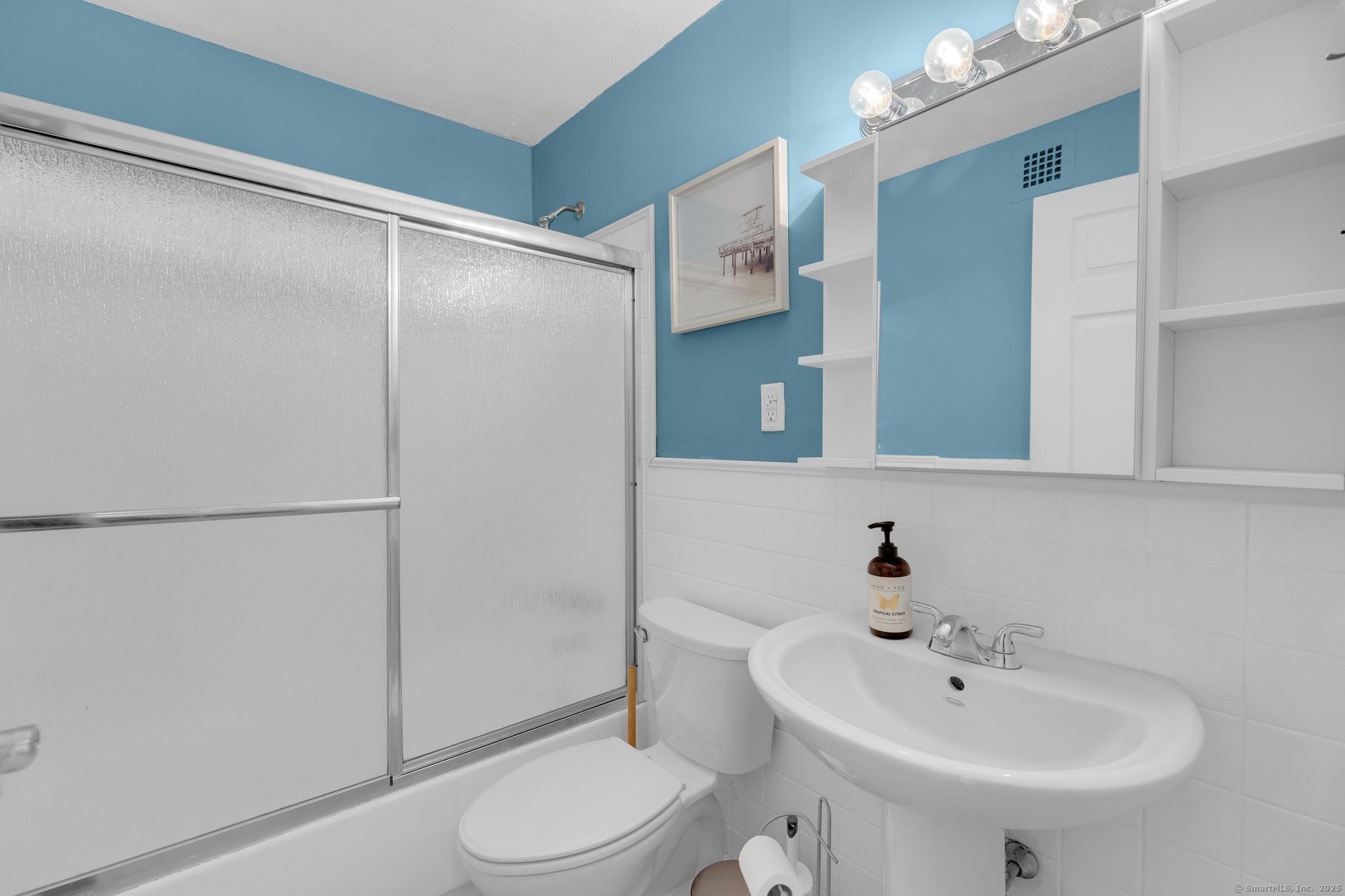 257 West Walk #257, West Haven, Connecticut image 12
