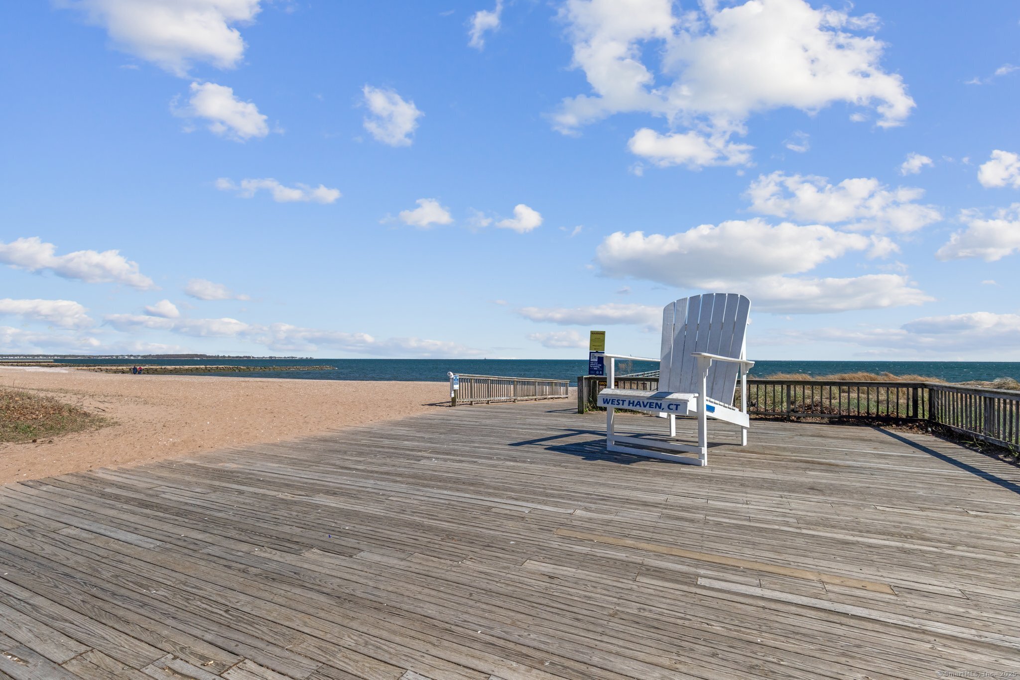 257 West Walk #257, West Haven, Connecticut image 19