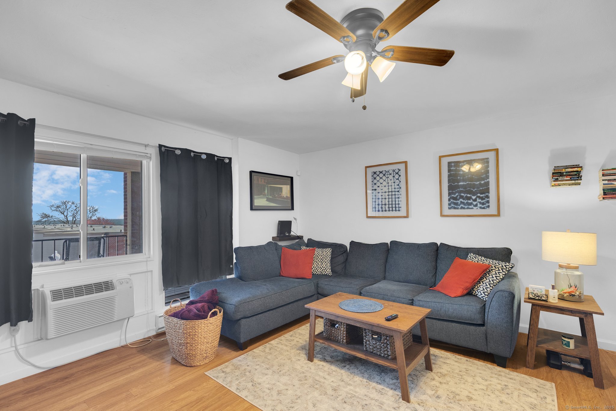 257 West Walk #257, West Haven, Connecticut image 4
