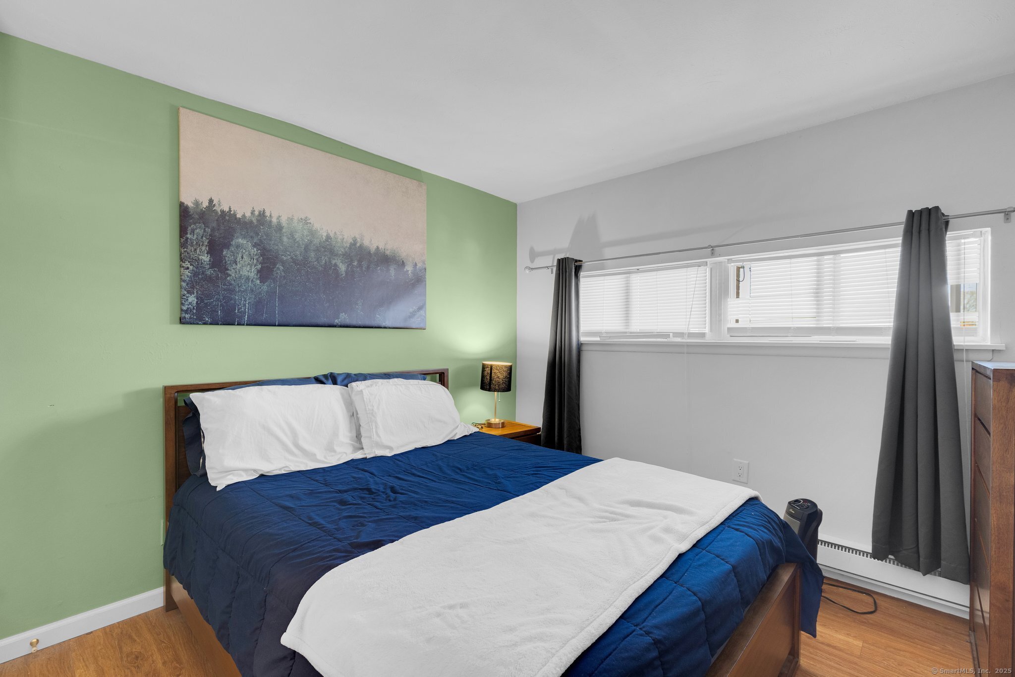 257 West Walk #257, West Haven, Connecticut image 10