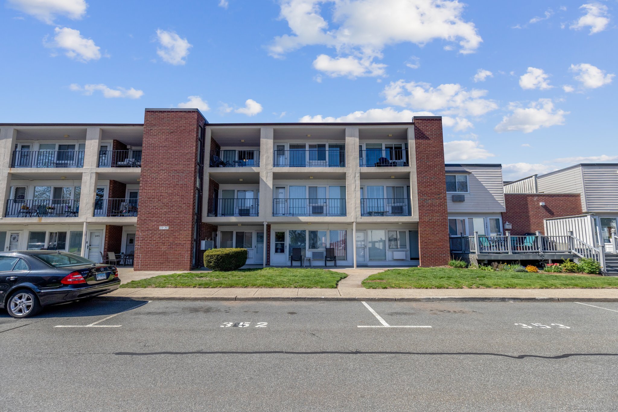 257 West Walk #257, West Haven, Connecticut image 14
