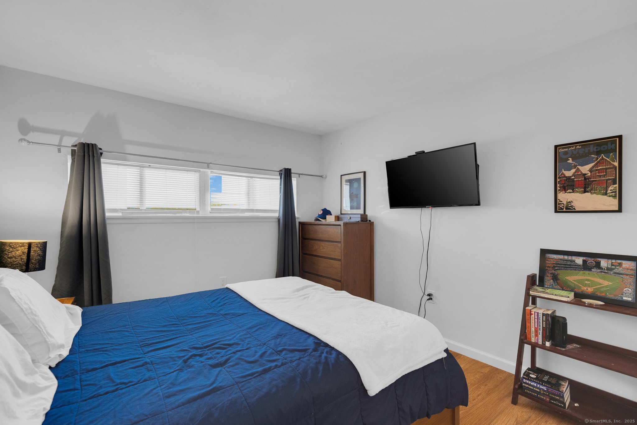 257 West Walk #257, West Haven, Connecticut image 9