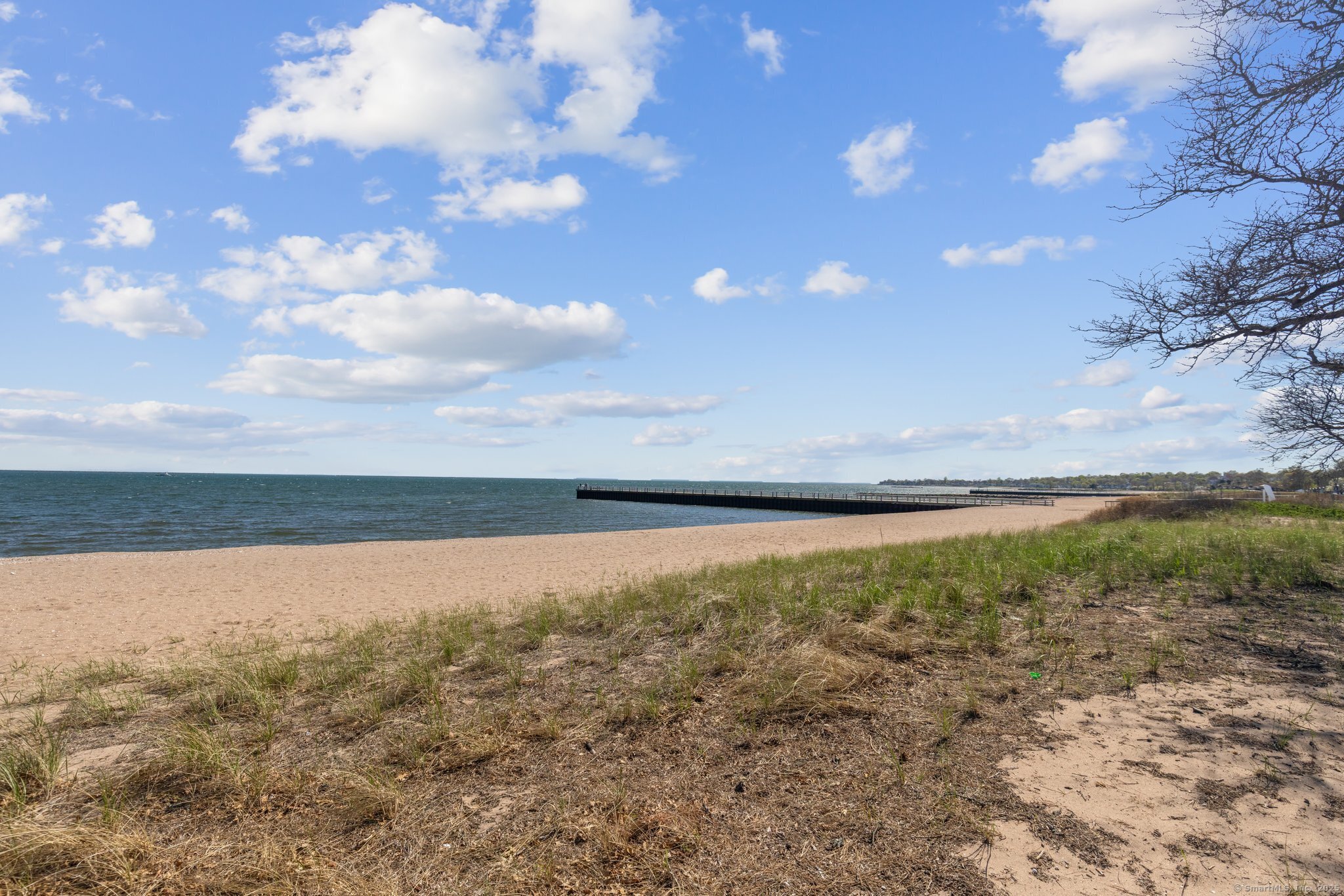 257 West Walk #257, West Haven, Connecticut image 17