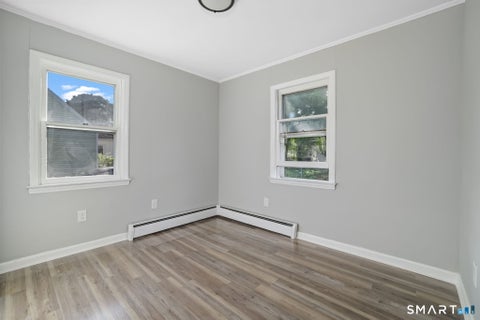 Tiny photo for 144 Bayberry Drive, Bristol, CT 06010 (MLS # 24205704)