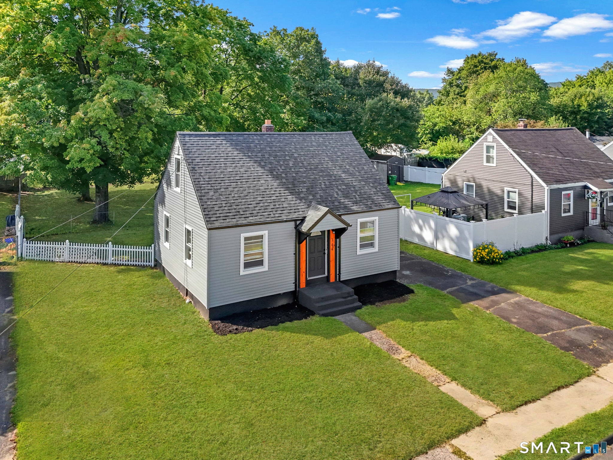 144 Bayberry Drive