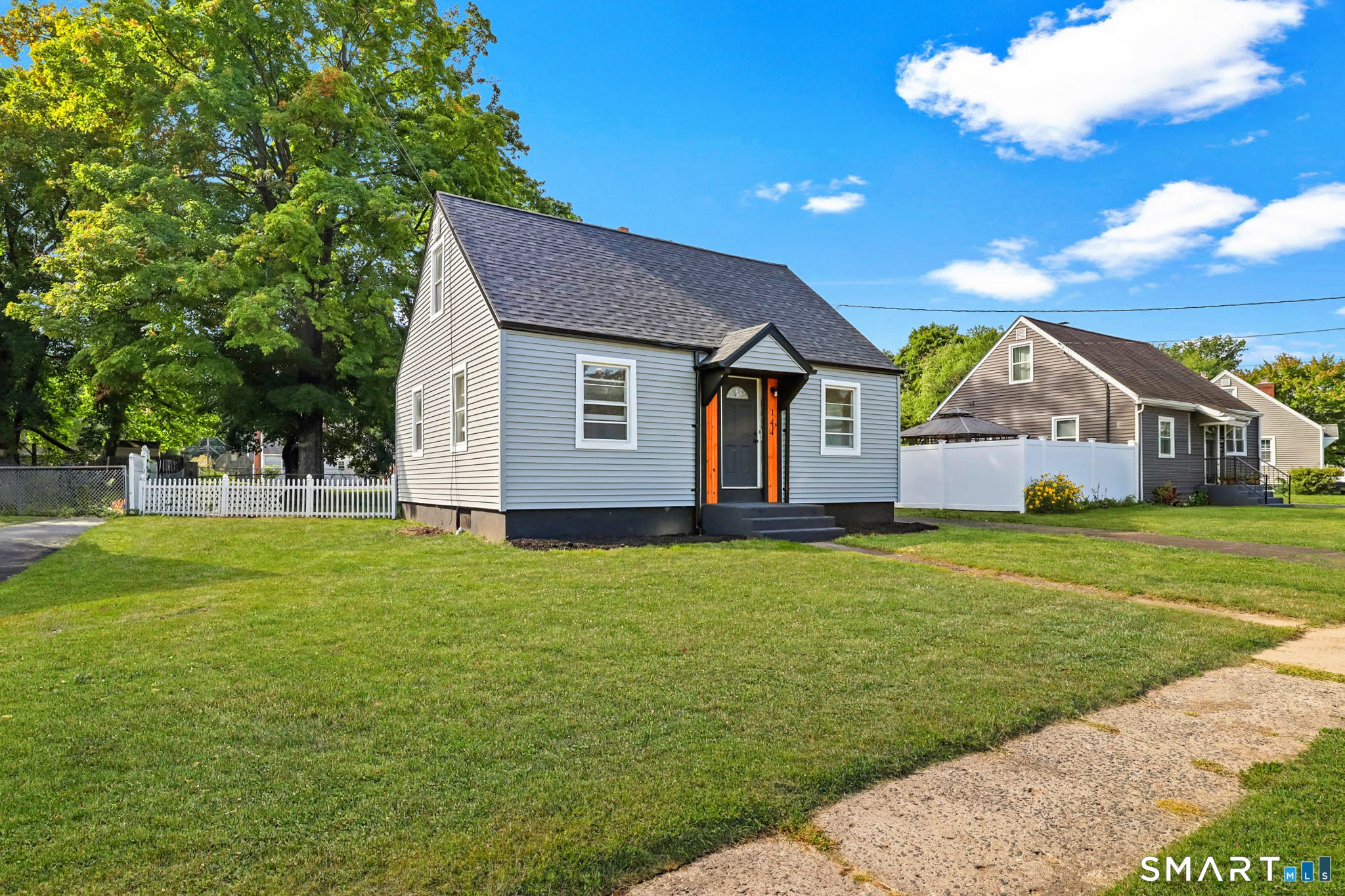 144 Bayberry Drive