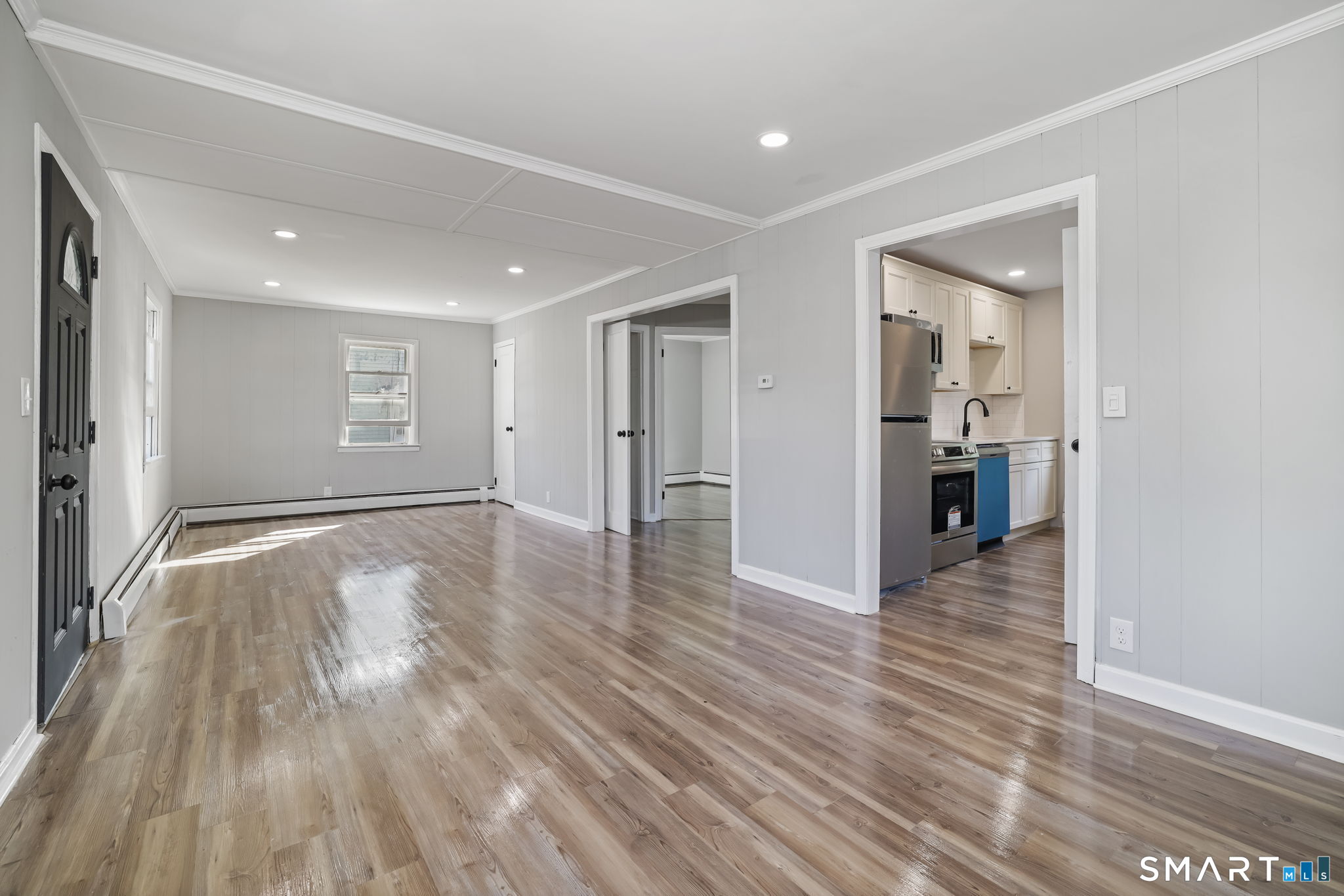 144 Bayberry Drive