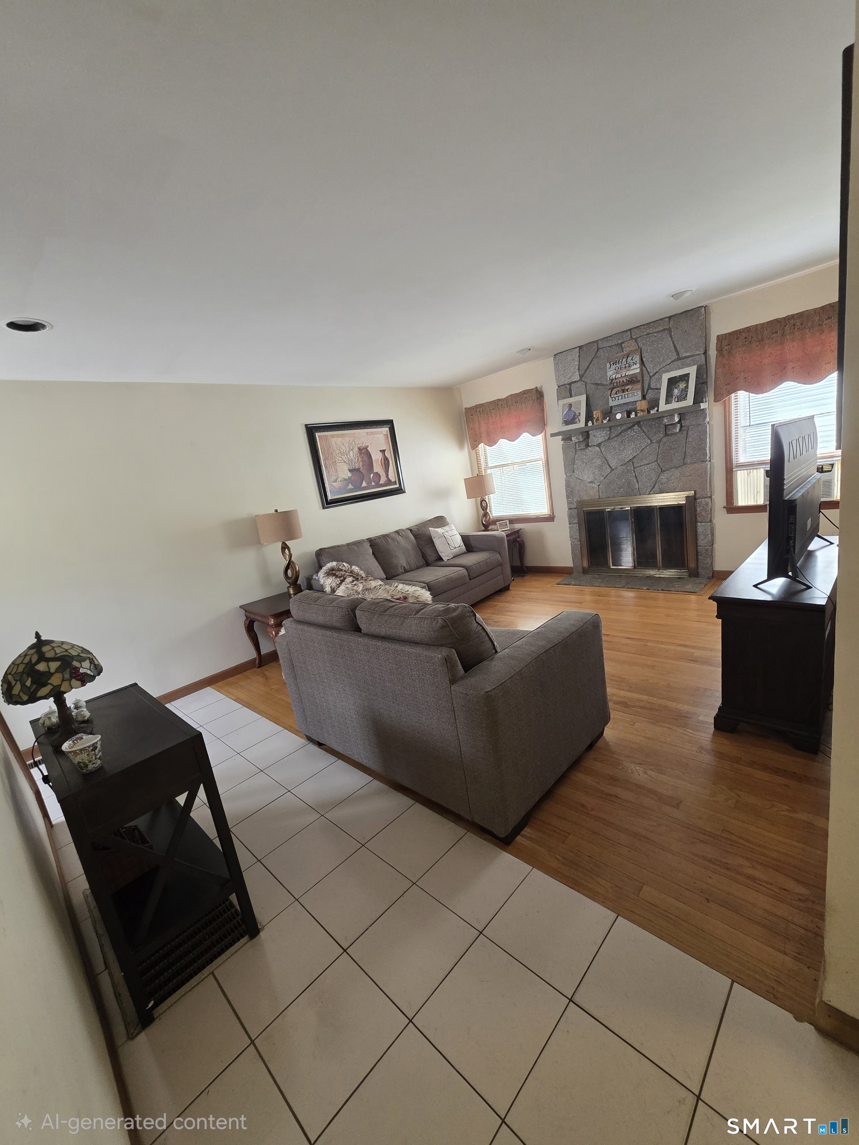 37 Waterbury Avenue
