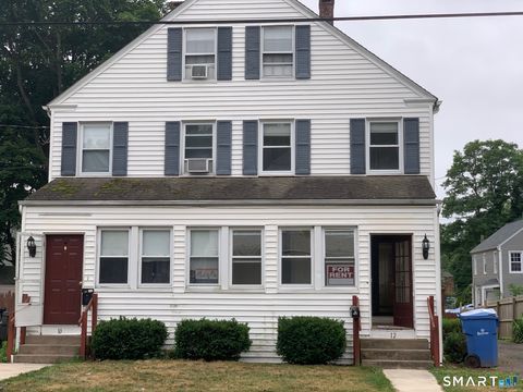 10 Bank Street 10 Manchester CT 06040