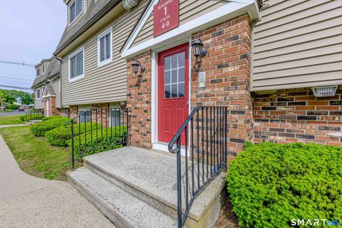 4 Evergreene 4 Wallingford CT 06492