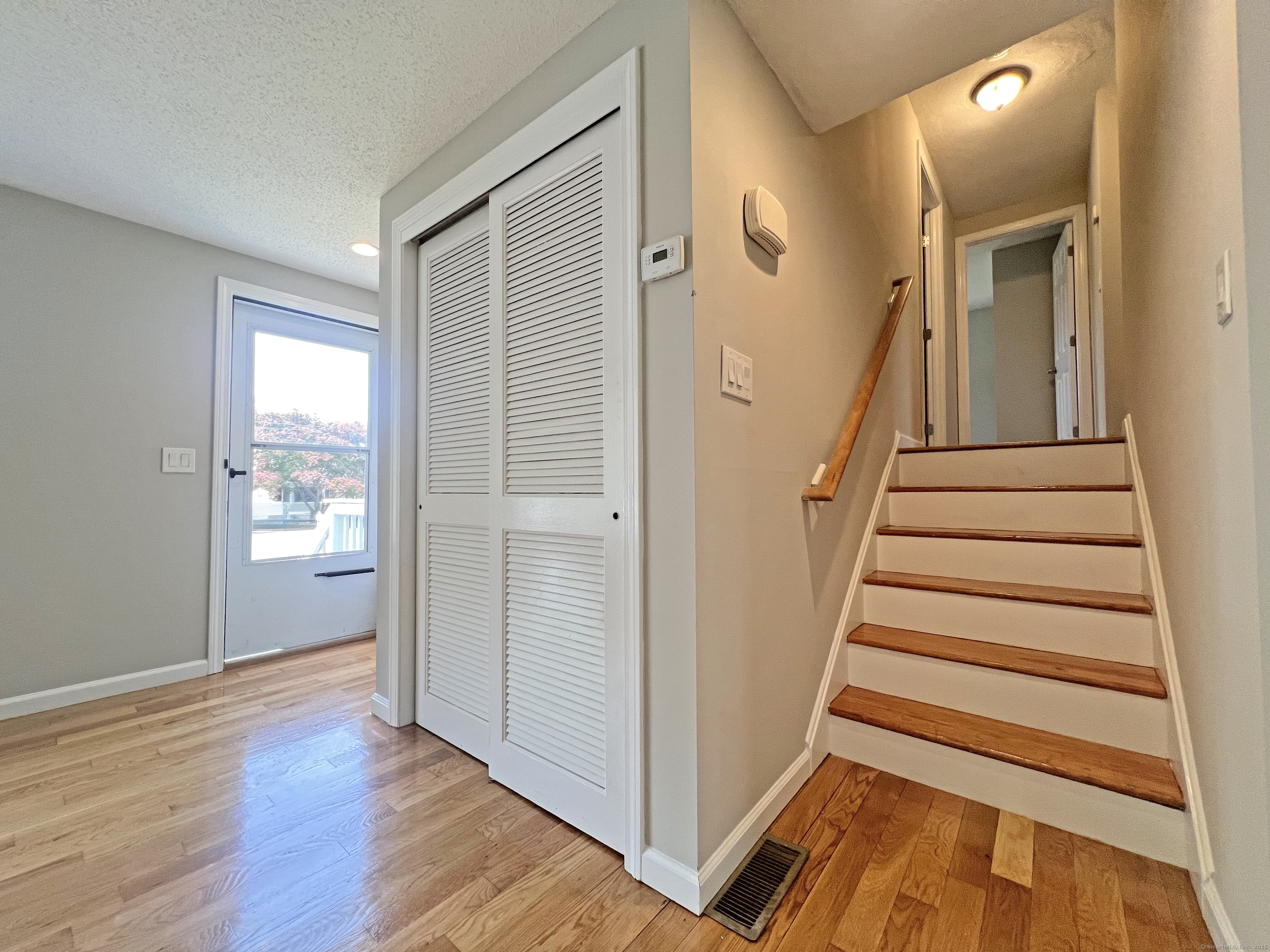 6 Perron Road
