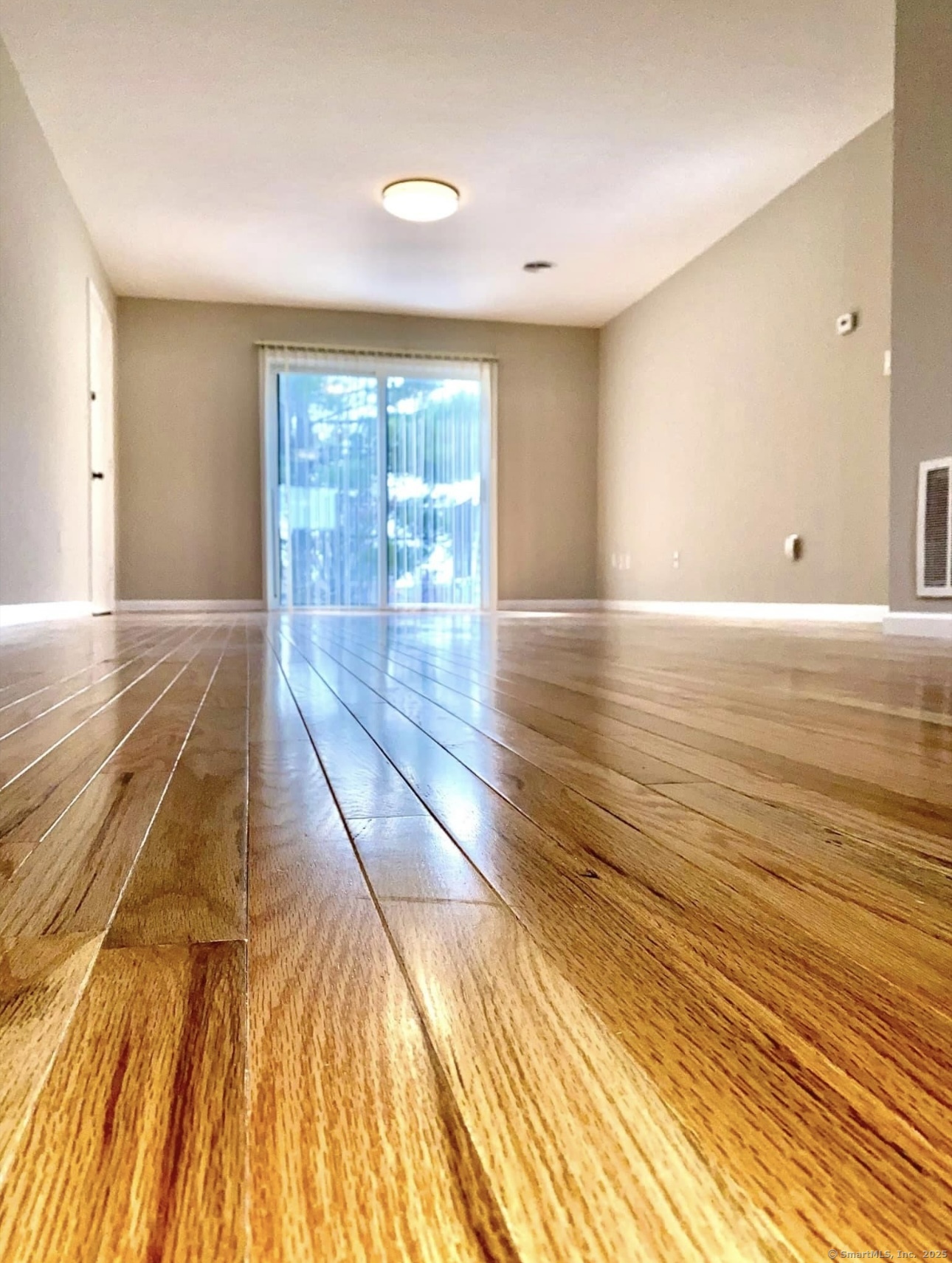 260 Richard Street APT 3