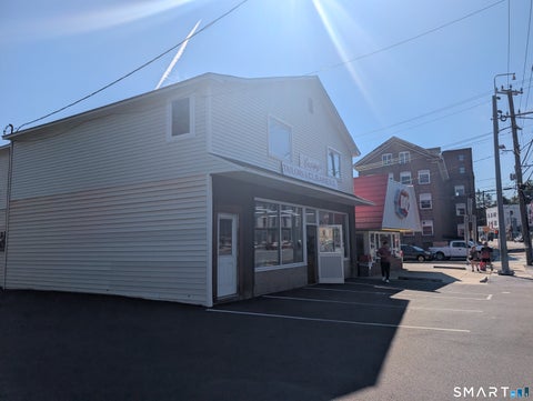 Photo of 57 Main Street, Winchester, CT 06098 (MLS # 24196835)