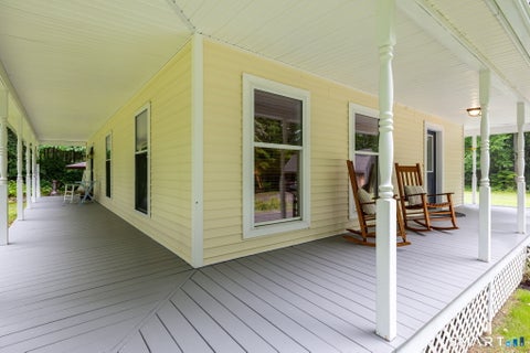 Tiny photo for 183 Steele Road, New Hartford, CT 06057 (MLS # 24194644)