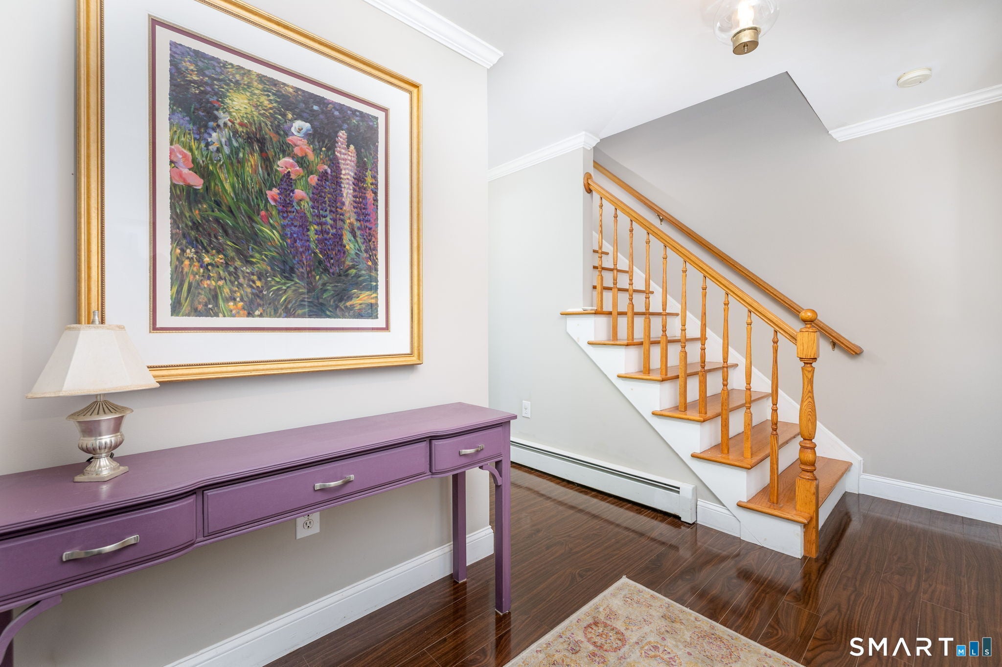183 Steele Road