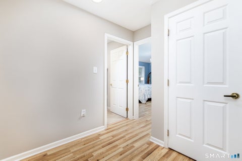 Tiny photo for 183 Steele Road, New Hartford, CT 06057 (MLS # 24194644)