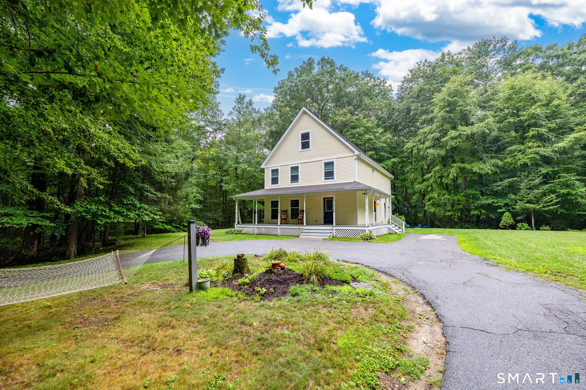 183 Steele Road
