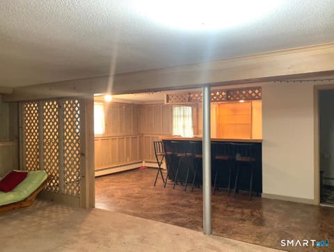 Tiny photo for 27 Fairway Drive, New Britain, CT 06053 (MLS # 24190755)