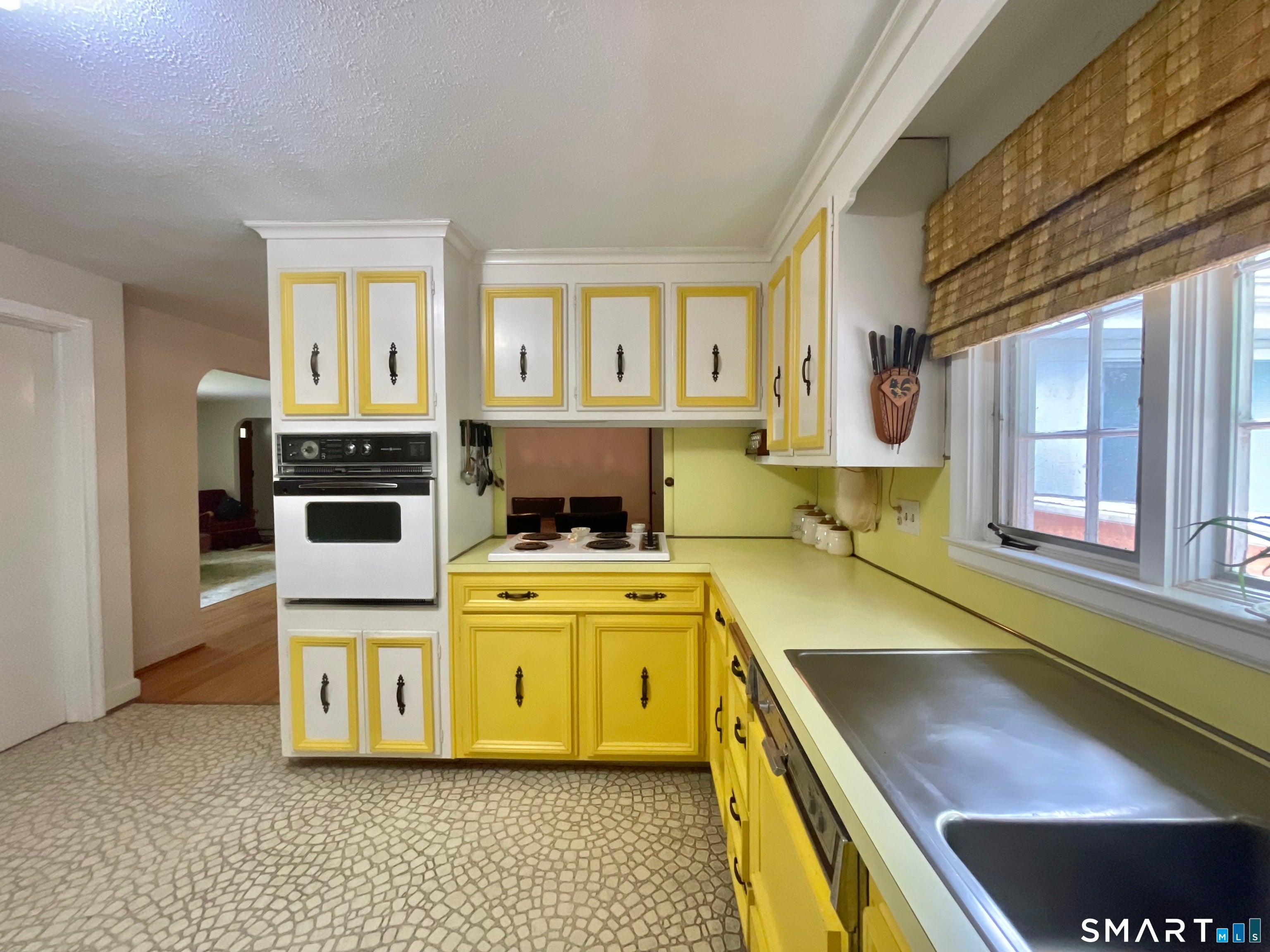 27 Fairway Drive
