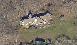 Bethany Mountain Road, Cheshire, Connecticut - 4 Bedrooms  
4 Bathrooms  
12 Rooms - 