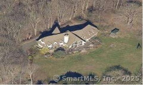 764 Bethany Mountain Road Cheshire CT 06410