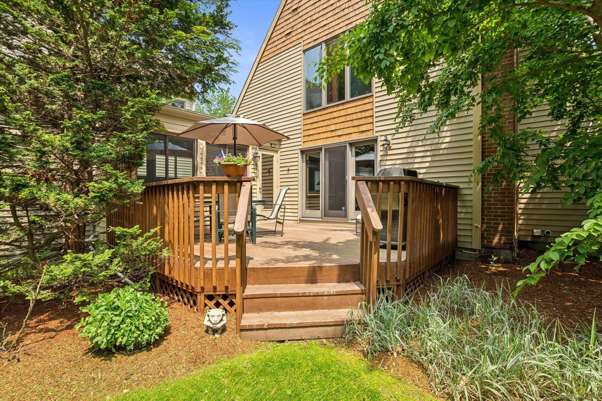 8 Cottonwood Court 8
