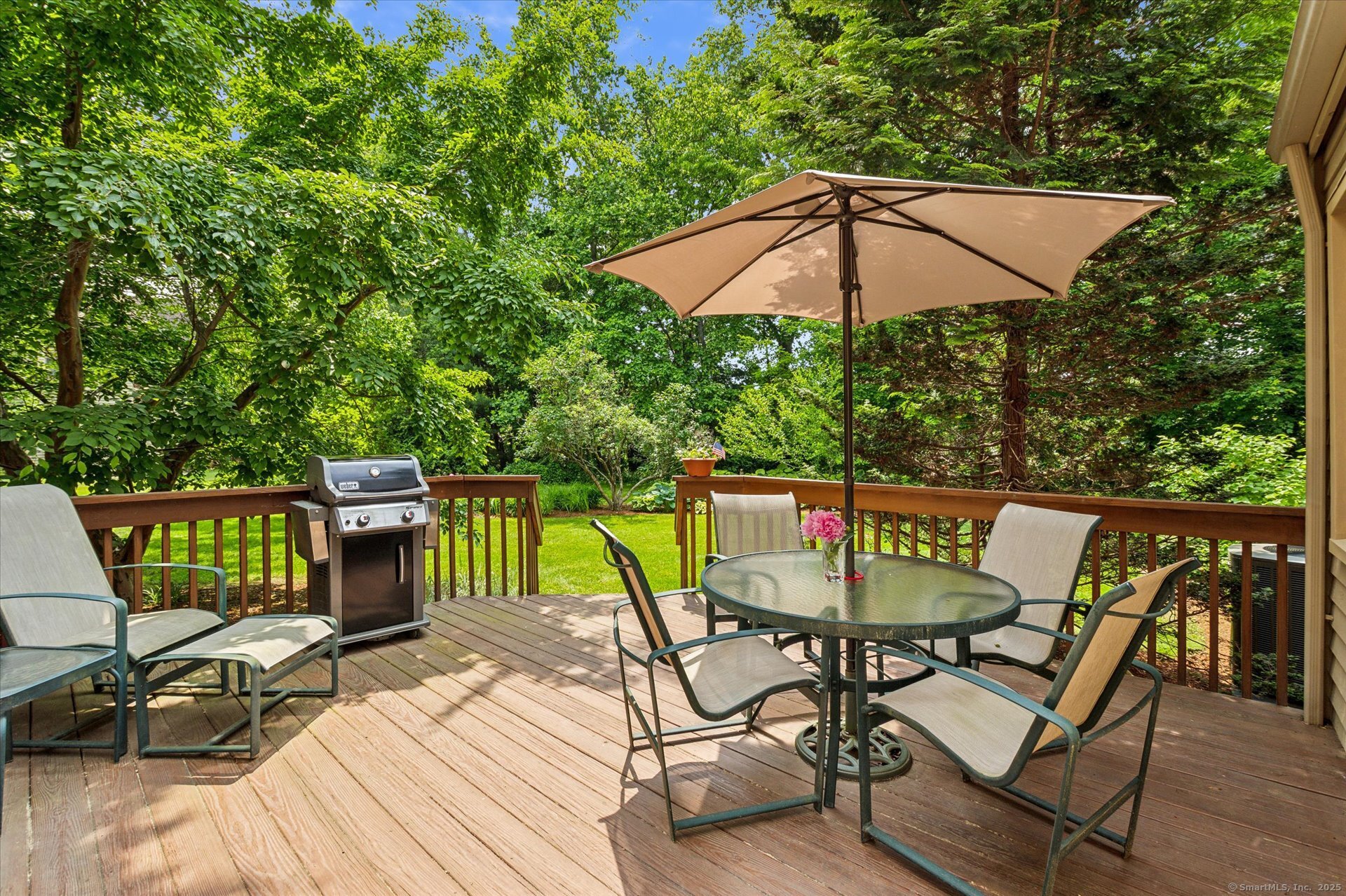 8 Cottonwood Court 8